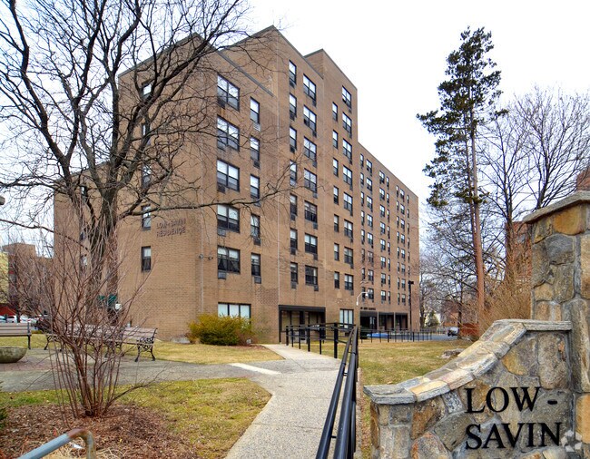 Soundview Apartments New Rochelle Ny Soundview Apartments New Rochelle Ny