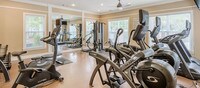 Colonial Grand at Commerce Park Apartments