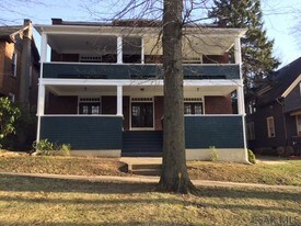 2 Bedroom Single-Family Home for Rent $875