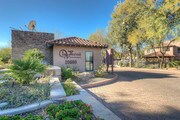 2 Bedroom Townhome for Rent $1500