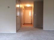 Building Photo - Mill Creek Townhouses Apartments in North Kingstown, Rhode Island