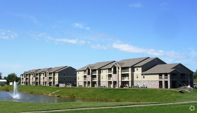 Magnolia Creek Apartments Reviews Magnolia Creek Apartments Reviews
