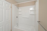 Interior Photo - Mill Creek Townhouses Apartments in North Kingstown, Rhode Island