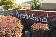 Aspenwood Apartments