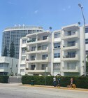 1580 West Ave Miami Beach FL Apartments