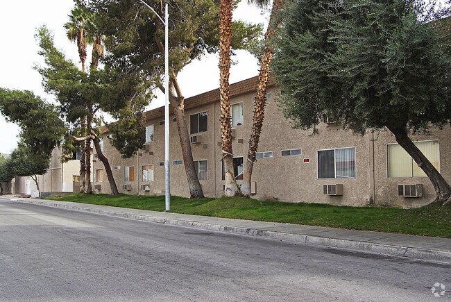 olive garden 89110 olive gardens rentals las vegas nv apartments olive garden 89110 olive gardens rentals las vegas nv apartments