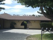 12143 Kristen Ct Moreno Valley CA Apartamentos