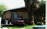 1266 Mastic Ave Apartments