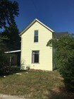 3 Bedroom Single-Family Home for Rent $530