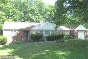 3 Bedroom Single-Family Home for Rent $1800