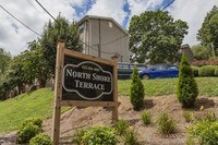 Northshore Terrace Apartments
