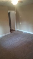 2123 Lautner St Pittsburgh PA Apartments