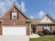 4 Bedroom Single-Family Home for Rent $1549