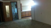 905 Lindley Rd Cuyahoga Falls OH Apartments