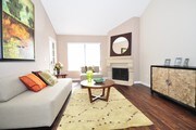 Montecito Point Apartments
