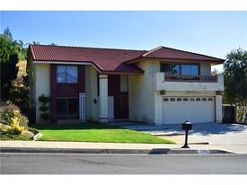 4 Bedroom Single-Family Home for Rent $2900