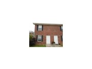 2 Bedroom Single-Family Home for Rent $625