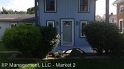 2 Bedroom Single-Family Home for Rent $975