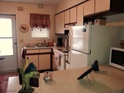 495 Hot Dog St Frankfort IN Apartments
