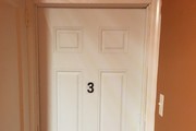 113 E Stewart Ave Lansdowne PA Apartments
