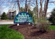 Bexley Village Apartments