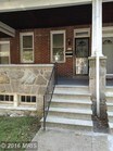 3 Bedroom Townhome for Rent $1100