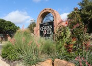 Garden Gate Apartments