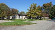 Greenglen Apartments