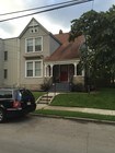 3930 Ivanhoe Ave Cincinnati OH