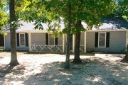 3 Bedroom Single-Family Home for Rent $950
