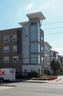 Equinox Apartments