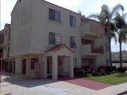 2 Bedroom Single-Family Home for Rent $1695