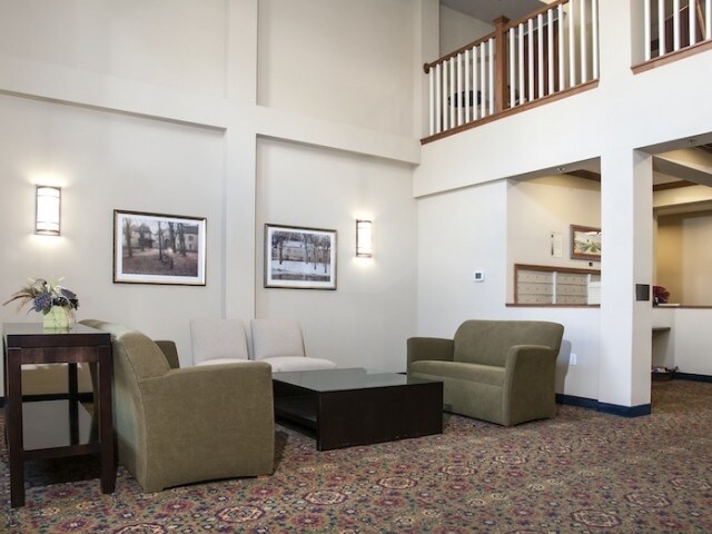 Waterstone Place Rentals Minnetonka, MN Apartments.com Waterstone Place Rentals Minnetonka, MN Apartments.com