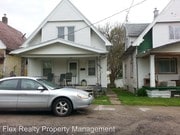3 Bedroom Single-Family Home for Rent $500
