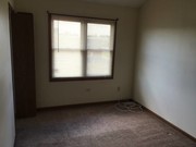 4614 Lincoln Blvd Richton Park IL