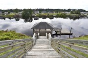 River Landing Apartments