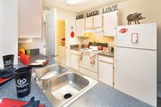 Reserve at Athens Apartments