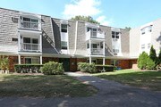 The Glenbrook at Rocky Hill Apartments