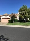 2 Bedroom Single-Family Home for Rent $2100
