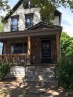 3 Bedroom Single-Family Home for Rent $550