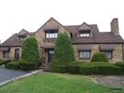 3 Bedroom Single-Family Home for Rent $725