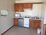 119 Front St Randolph KS Apartments