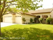 Single-Family Home for Rent $1695