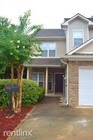3 Bedroom Single-Family Home for Rent $1295