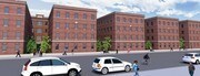 Avondale Apartments