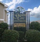 Garden Cove Apartments