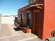 2 Bedroom Single-Family Home for Rent $795