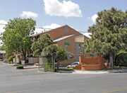 Pinewood Estates Apartments