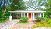 3 Bedroom Single-Family Home for Rent $1550
