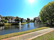 The Oaks of Woodland Park Apartments